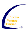 Crociere,vacanze e turismo