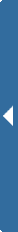 Precedente