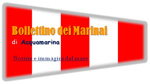 Giro d'Italia a vela